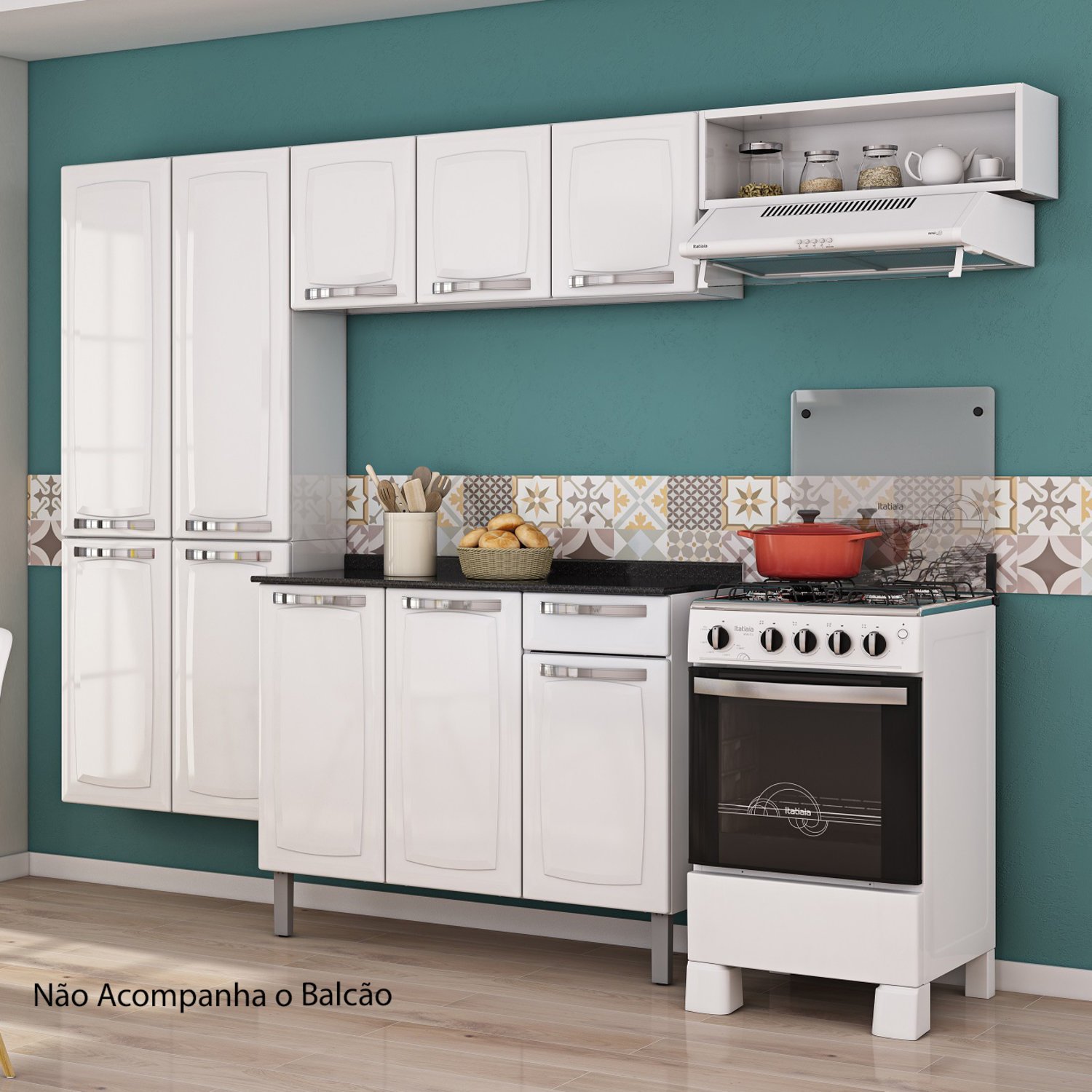 Cozinha Planejada No Buscape Beyato Com V Rios Desenhos Sobre Cozinha Planejada No Buscape Beyato Com V Rios Desenhos Sobre
