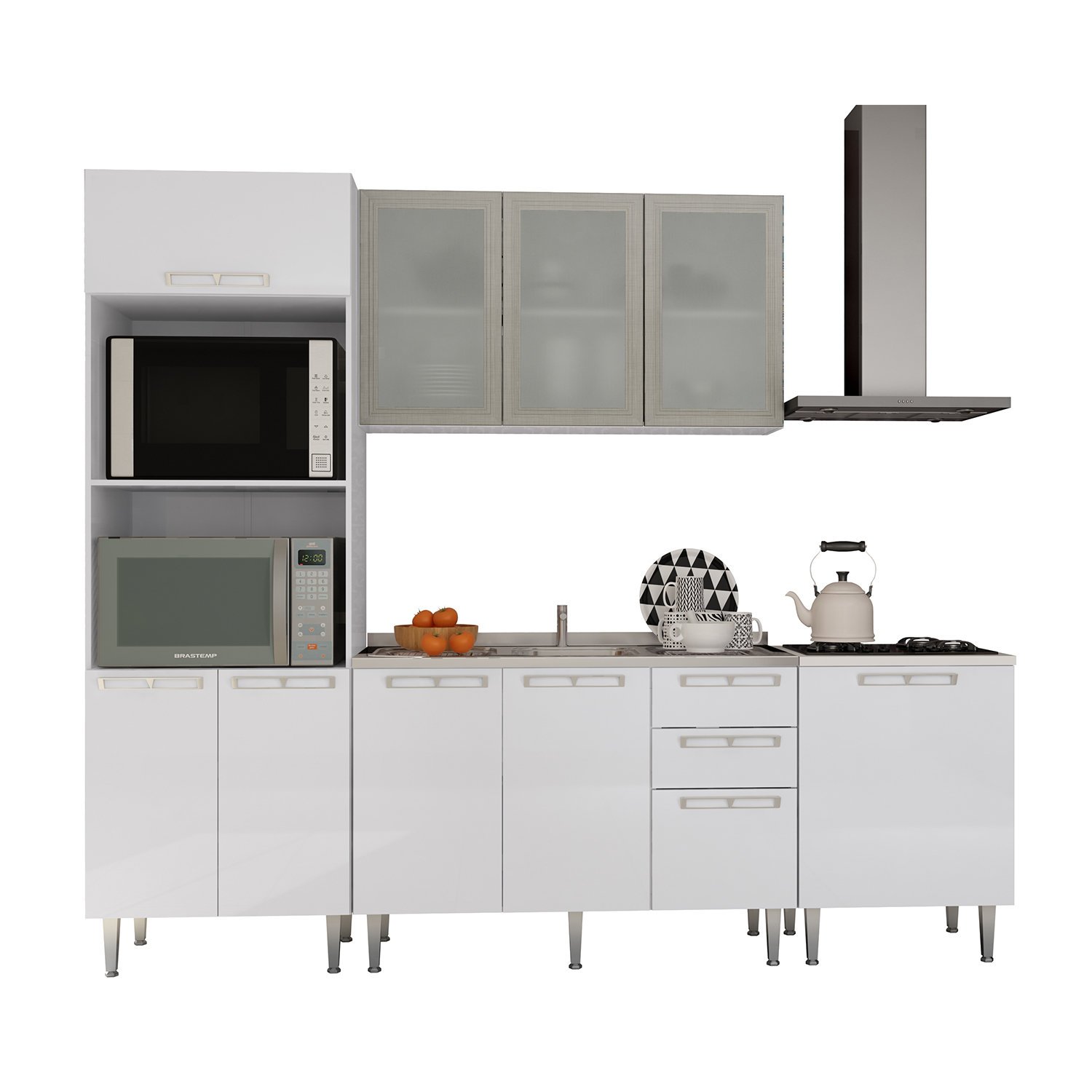 Mini Cozinha Compacta Mercado Livre Beyato Com V Rios Desenhos Mini Cozinha Compacta Mercado Livre Beyato Com V Rios Desenhos