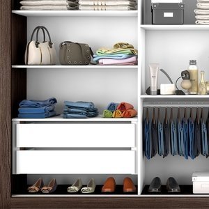 Não conseguiu visualizar? Ative a exibição de imagens deste e-mail para ver a foto do produto :)