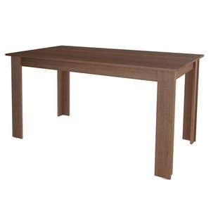 Imagem do Mesa 5231 Madesa Rustic 0 Madesa Mesa 5231 Madesa Rustic 0 Madesa